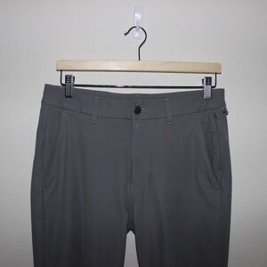 Lululemon ABC Trouser (fka Commission)